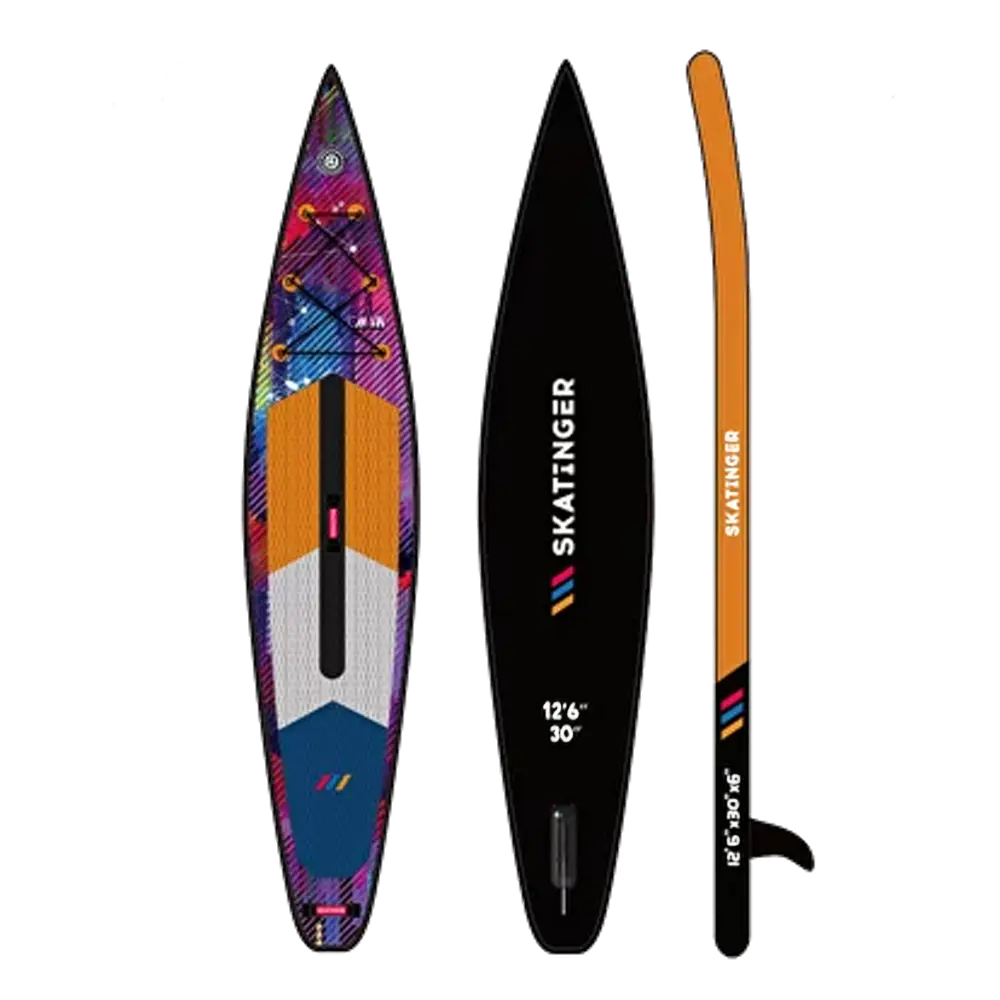 Сапы или сабы. Skatinger sup Board. Саб борды. Sub Surf Карповка 2024.