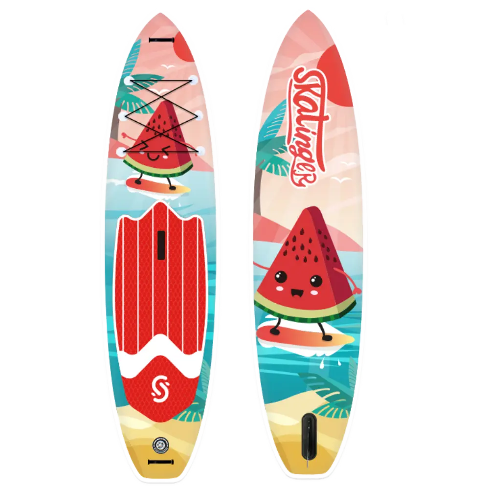 Сап борд skatinger. Skatinger sup Board. Sup-доска надувная skatinger Watermelon Арбуз. Sup Board skatinger-i-Rocker. Саб Боард.